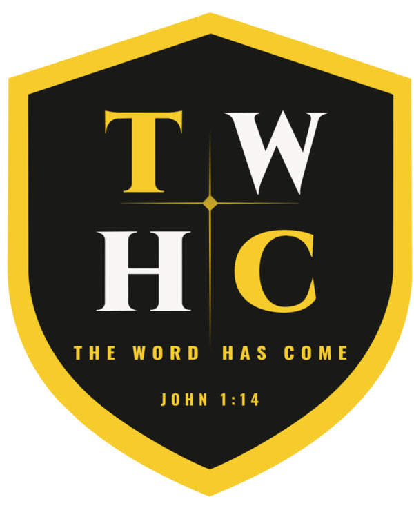 TWHC Mission 